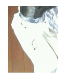 FENDI | ハンドバッグ