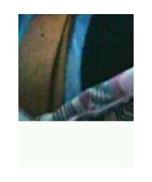 Avail | キャミソール