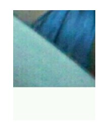 VANQUISH | デニムパンツ