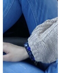 Avail | カーディガン/ボレロ