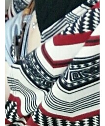 ANAP | カーディガン/ボレロ