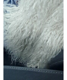 SENSE OF PLACE by URBAN RESEARCH | その他アウター