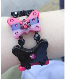 ANNA SUI | ブレスレット