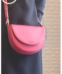 Cath Kidston | バッグ