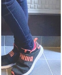 PUMA | スニーカー