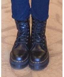 Dr. Martens | ブーツ
