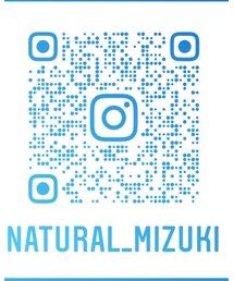 Instagram | トップス