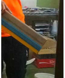 戸谷染料商店 | その他小物