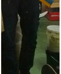 矢巾町 古着屋BOSS | その他パンツ