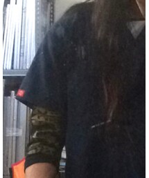 Dickies | その他アウター