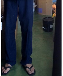 Dickies | その他パンツ