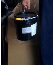 戸谷染料商店 | ビジネスバッグ