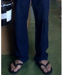 沖縄 島ぞうり | ビーチサンダル