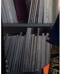 手刷りTシャツ工房 みちのき | 福袋/福箱