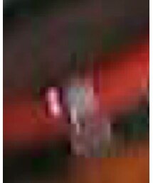 SPY | サングラス