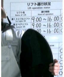 Yes | スポーツグッズ