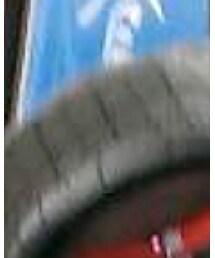 WHOEVER | キャップ