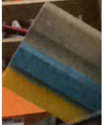 戸谷染料商店 | 財布