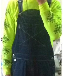 BABYLONHUNTER | Tシャツ/カットソー