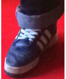 adidas | スニーカー