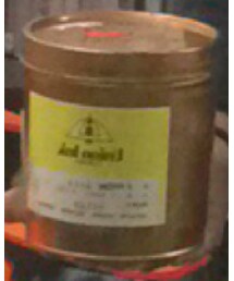 戸谷染料商店 | ビジネスバッグ