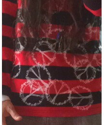 BABYLONHUNTER | Tシャツ/カットソー