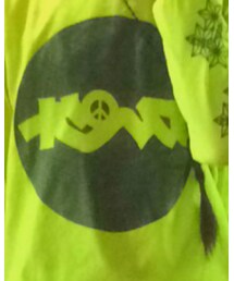 BABYLONHUNTER | Tシャツ/カットソー