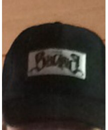 ST&SZ BONEZ | キャップ