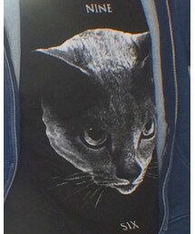 SADS アンディーT | Tシャツ/カットソー