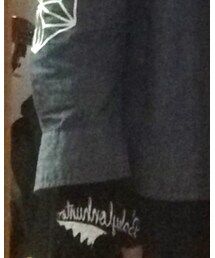 BABYLONHUNTER | 手袋