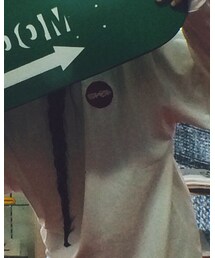 BABYLONHUNTER | Tシャツ/カットソー