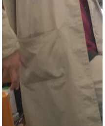 BABYLONHUNTER | その他アウター