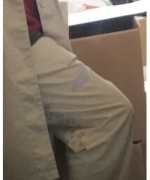 BABYLONHUNTER | パンツ