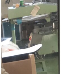 (株)協和機工 | 札入れ/マネークリップ