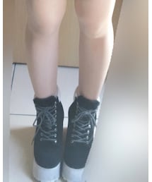 WEGO | その他シューズ