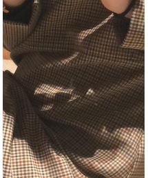 A.P.C. | ワンピース