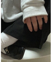 FREAK'S STORE | パンツ