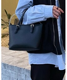 MICHAEL KORS | ショルダーバッグ