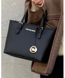MICHAEL KORS | ショルダーバッグ