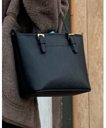 MICHAEL KORS | ハンドバッグ