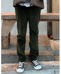 古着 | その他パンツ