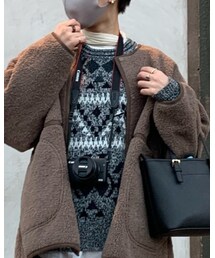 古着 | ニット/セーター