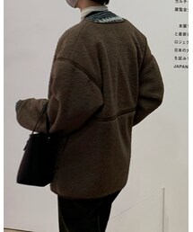 CFT. | ジャケット/アウター