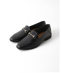 LE TALON | ローファー