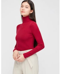 UNIQLO | ニット/セーター