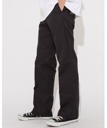 Dickies | チノパンツ