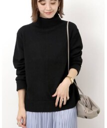 UNIQLO | ニット/セーター