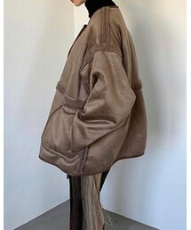 CFT. | ジャケット/アウター