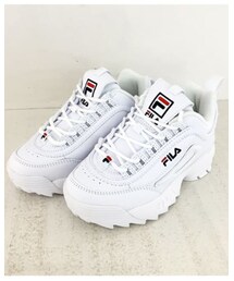 FILA | スニーカー