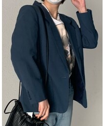 古着 | ジャケット/アウター